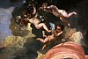 Poussin, Nicolas (1594-1665) - Triomphe de Neptune (detail4).JPG